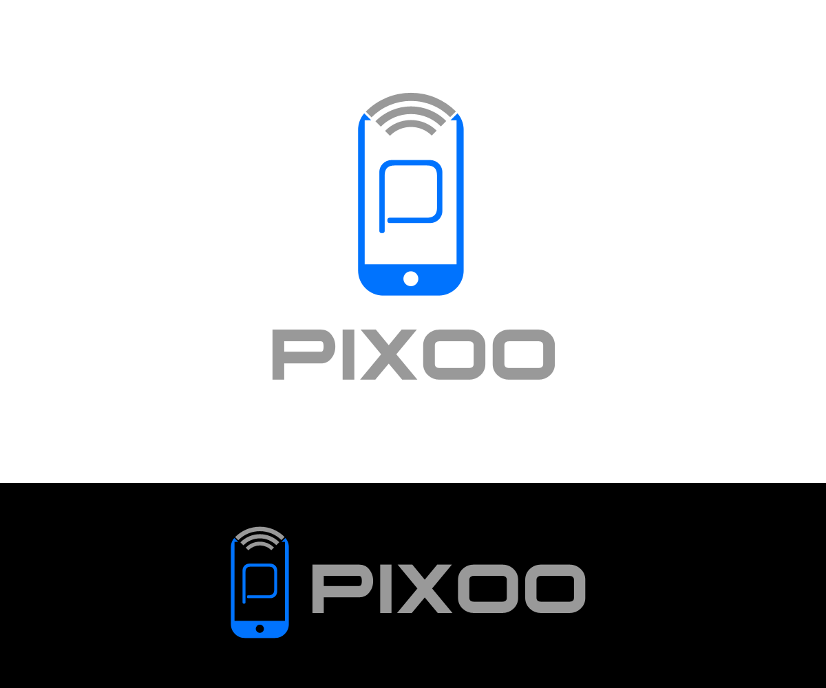 Logo Design by Renen for this project | Design #11197604