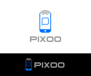 Logo Design by Renen for this project | Design: #11197604