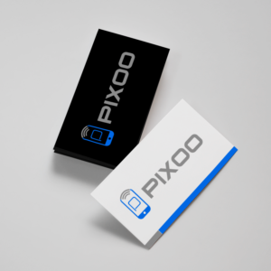 Logo Design by Renen for this project | Design: #11197639