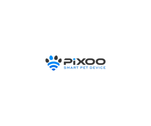 Logo Design by artsterdam for this project | Design: #11198405