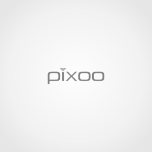 Logo Design by Windi . for this project | Design: #11202748