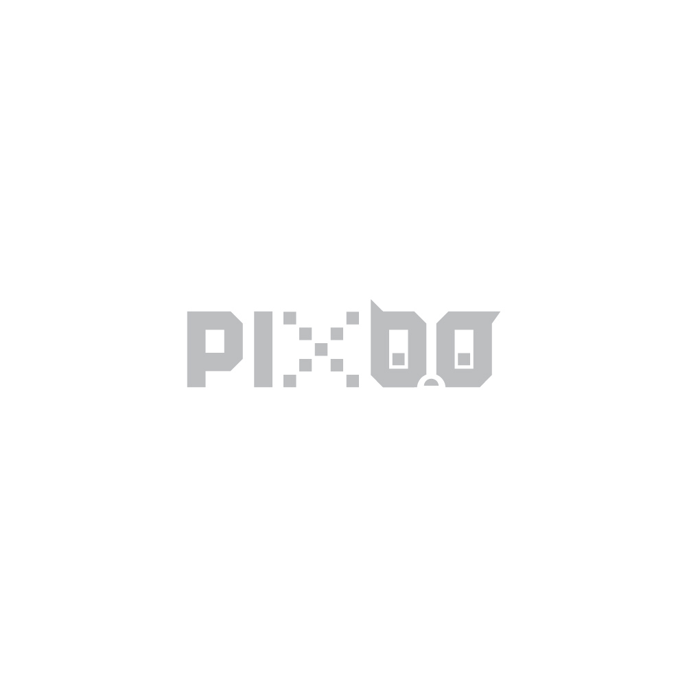 Logo Design by J S L M for this project | Design #11198266