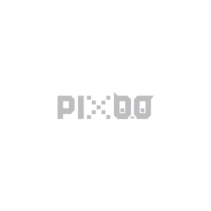 Logo Design by J S L M