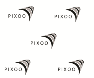 Logo Design by kdewangga