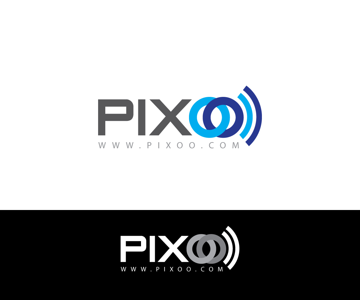 Logo Design by Omee63 for this project | Design #11196866