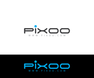 Logo Design by Omee63 for this project | Design: #11196867
