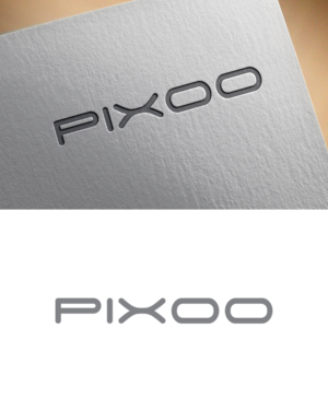 Logo Design by saeinpahore41504 for this project | Design: #11198068