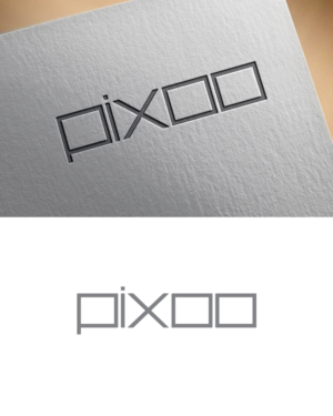 Logo Design by saeinpahore41504 for this project | Design: #11198113