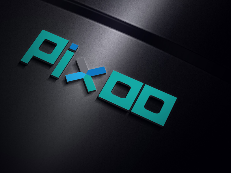 Logo Design by Dulavai for this project | Design #11224357
