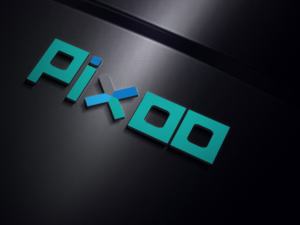 Logo Design by Dulavai for this project | Design: #11224357