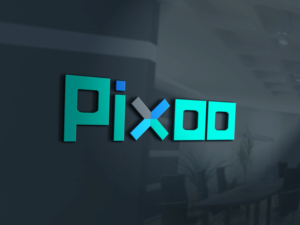 Logo Design by Dulavai for this project | Design: #11224359