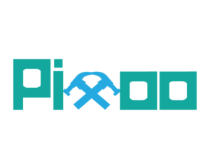 Logo Design by Dulavai for this project | Design: #11224360