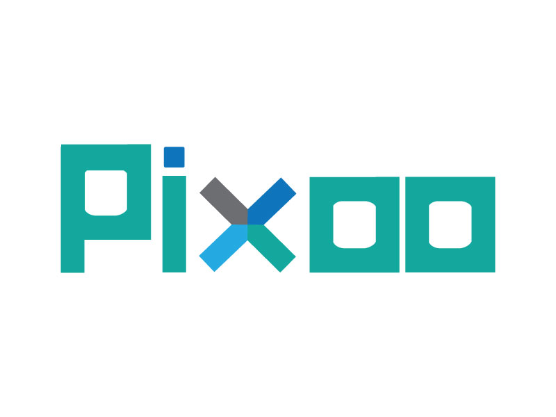 Logo Design by Dulavai for this project | Design #11224362