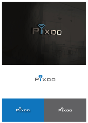 Design de Logo par goranvisnjic82 pour ce projet | Design #11197501