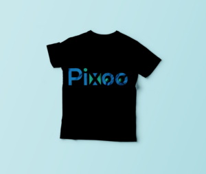 Logo Design by J0k3r for this project | Design: #11199359