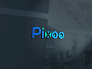 Logo Design by J0k3r for this project | Design: #11199360