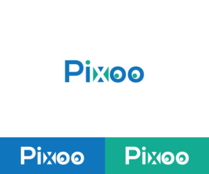 Logo Design by J0k3r for this project | Design: #11199361