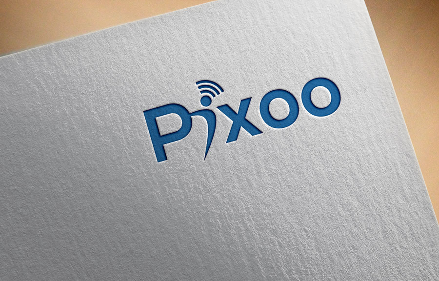 Logo Design by OWL for this project | Design #11206364