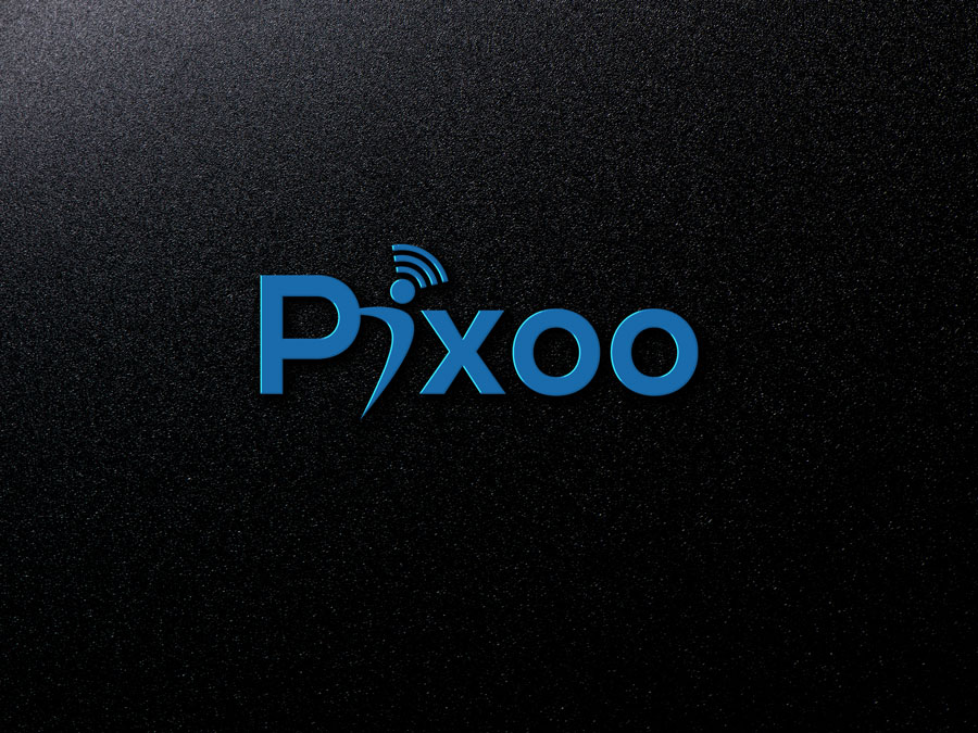 Logo Design by OWL for this project | Design #11206365