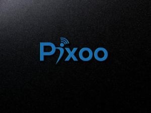 Logo Design by OWL for this project | Design: #11206365