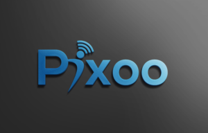 Logo Design by OWL for this project | Design: #11206366