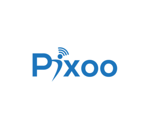 Logo Design by OWL for this project | Design: #11206367