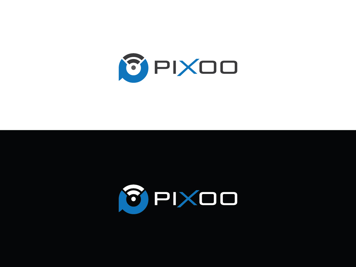 Logo-Design von mail.pavanayi für dieses Projekt | Design #11197713