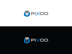 Logo Design by mail.pavanayi