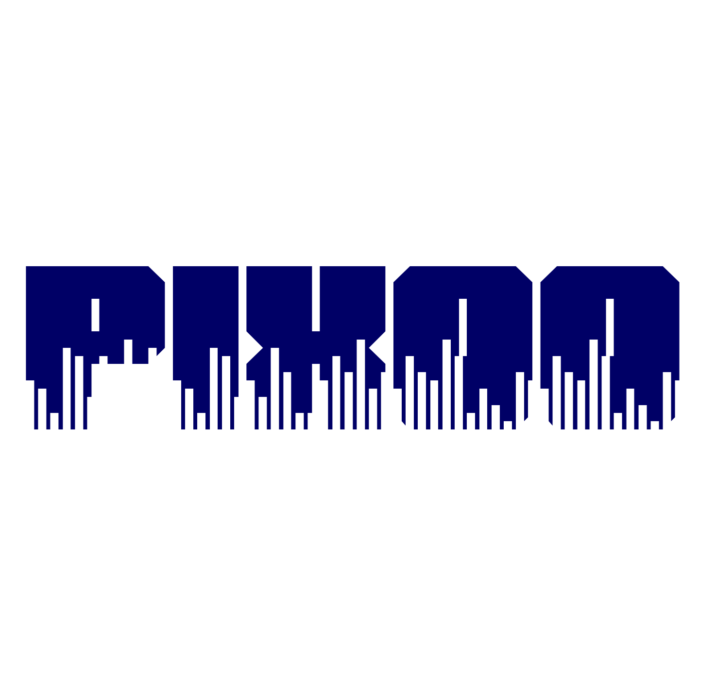 Diseño de Logo por teodoratiru84 para este proyecto | Diseño #11197829