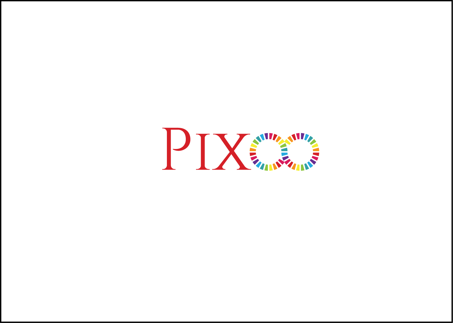 Logo Design by Boink for this project | Design #11246292