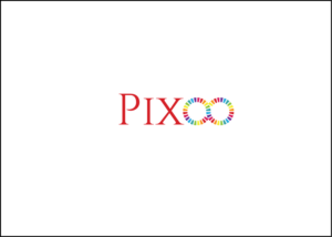 Logo Design by Boink for this project | Design: #11246292