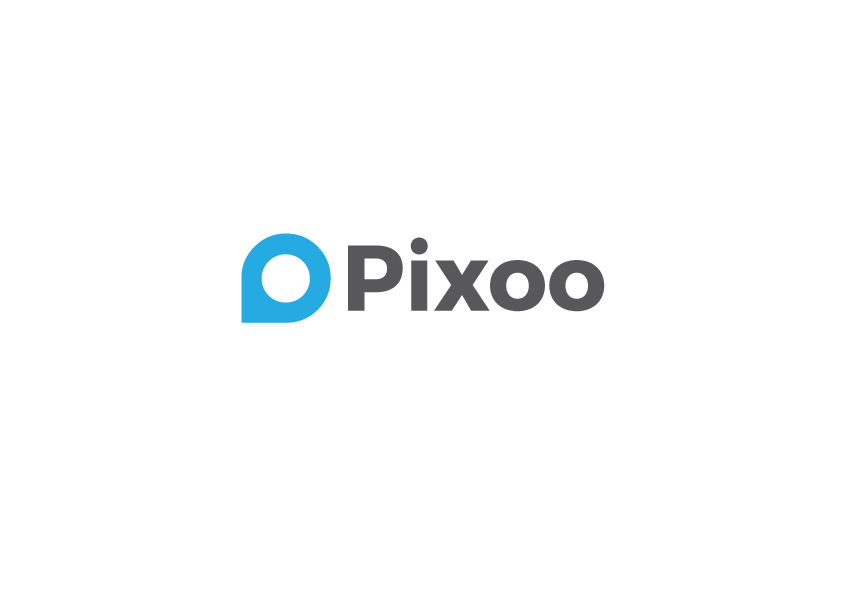 Logo Design by GreenArt for this project | Design #11200620