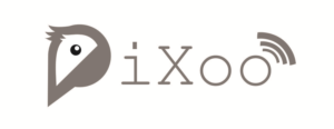 Logo Design by Freed Project