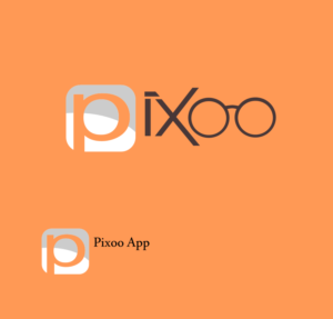 Logo Design by Pebe