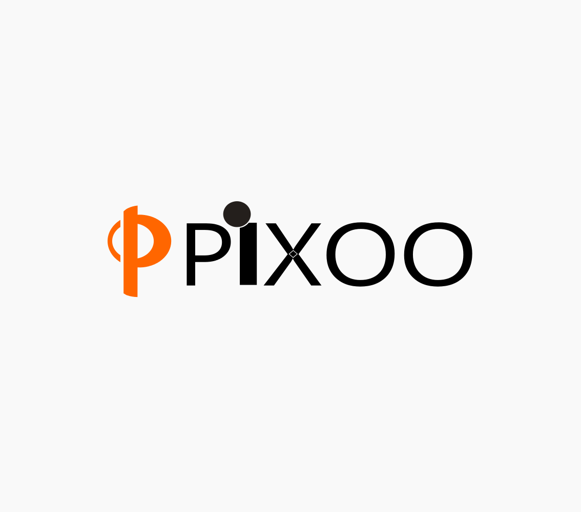Logo Design by Pebe for this project | Design #11241926