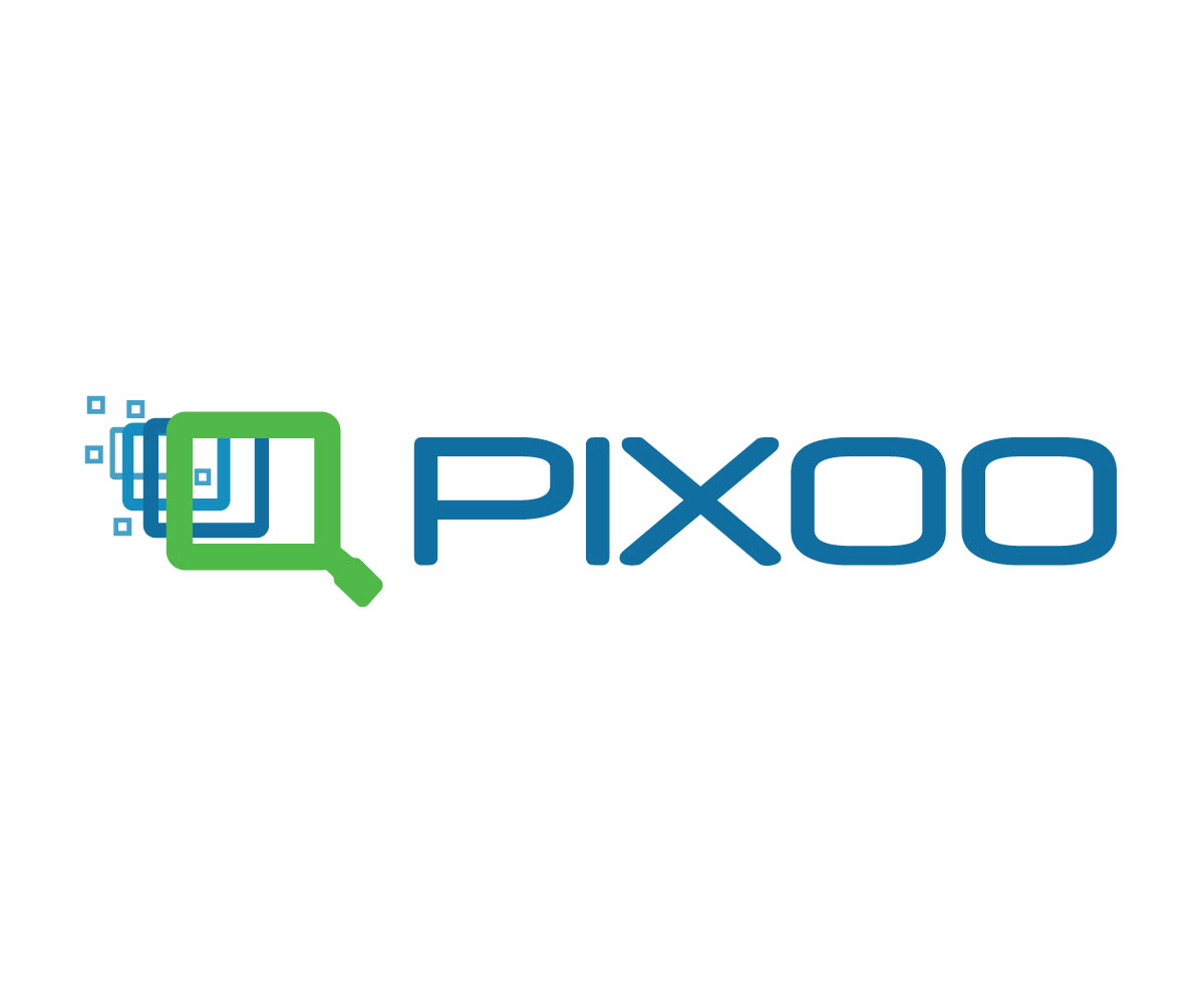 Logo Design by designmaker0 for this project | Design #11208111