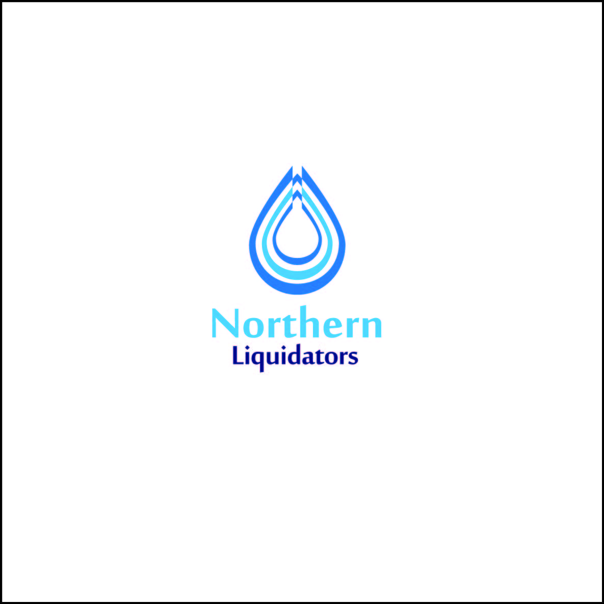 Diseño de Logo por Smart Line Adv para TruLiquidators | Diseño #2332045
