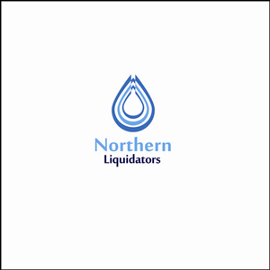 Diseño de Logo por Smart Line Adv para TruLiquidators | Diseño: #2332045