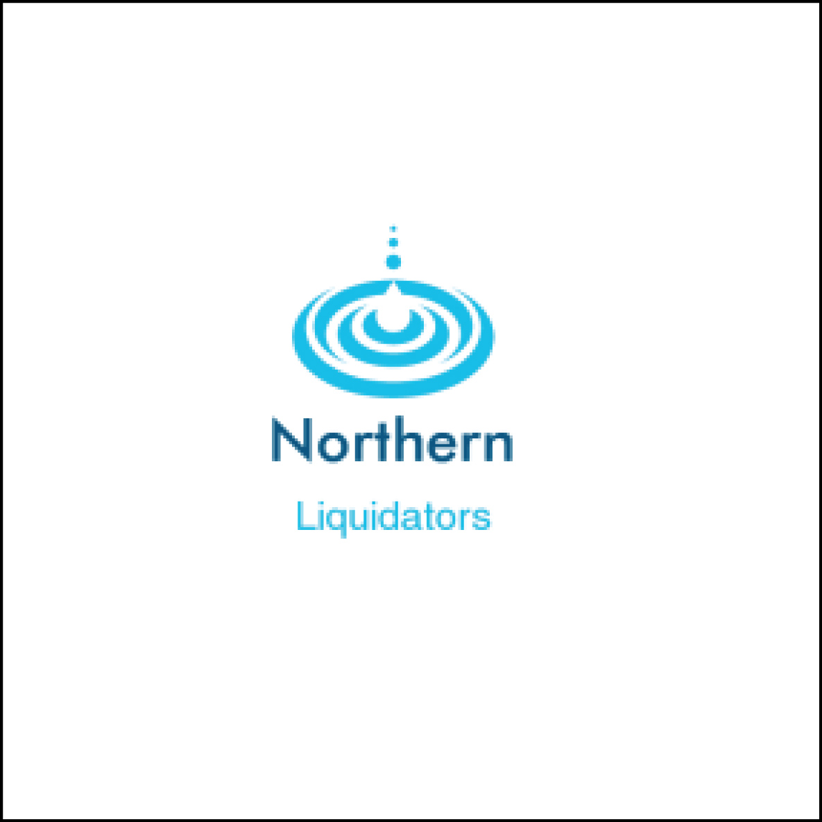 Diseño de Logo por Smart Line Adv para TruLiquidators | Diseño #2332055