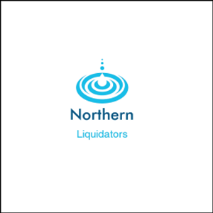 Diseño de Logo por Smart Line Adv para TruLiquidators | Diseño: #2332055