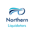 Logo Design by Smart Line Adv for TruLiquidators | Design #2332087