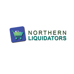Logo Design by Pragathesh Ravi for TruLiquidators | Design #2335797