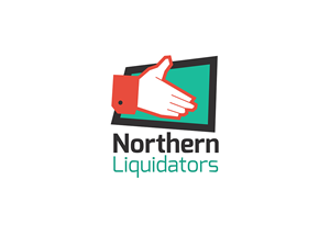 Logo Design by Brandy Studio for TruLiquidators | Design #2295825