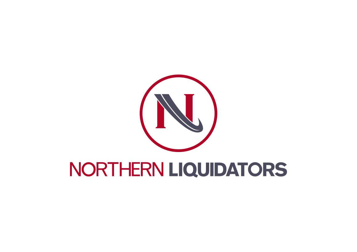 Logo Design by daniswarasayang for TruLiquidators | Design #2296199