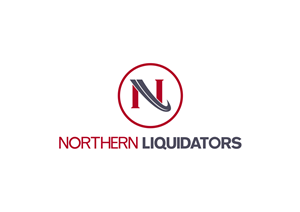 Diseño de Logo por daniswarasayang para TruLiquidators | Diseño: #2296199