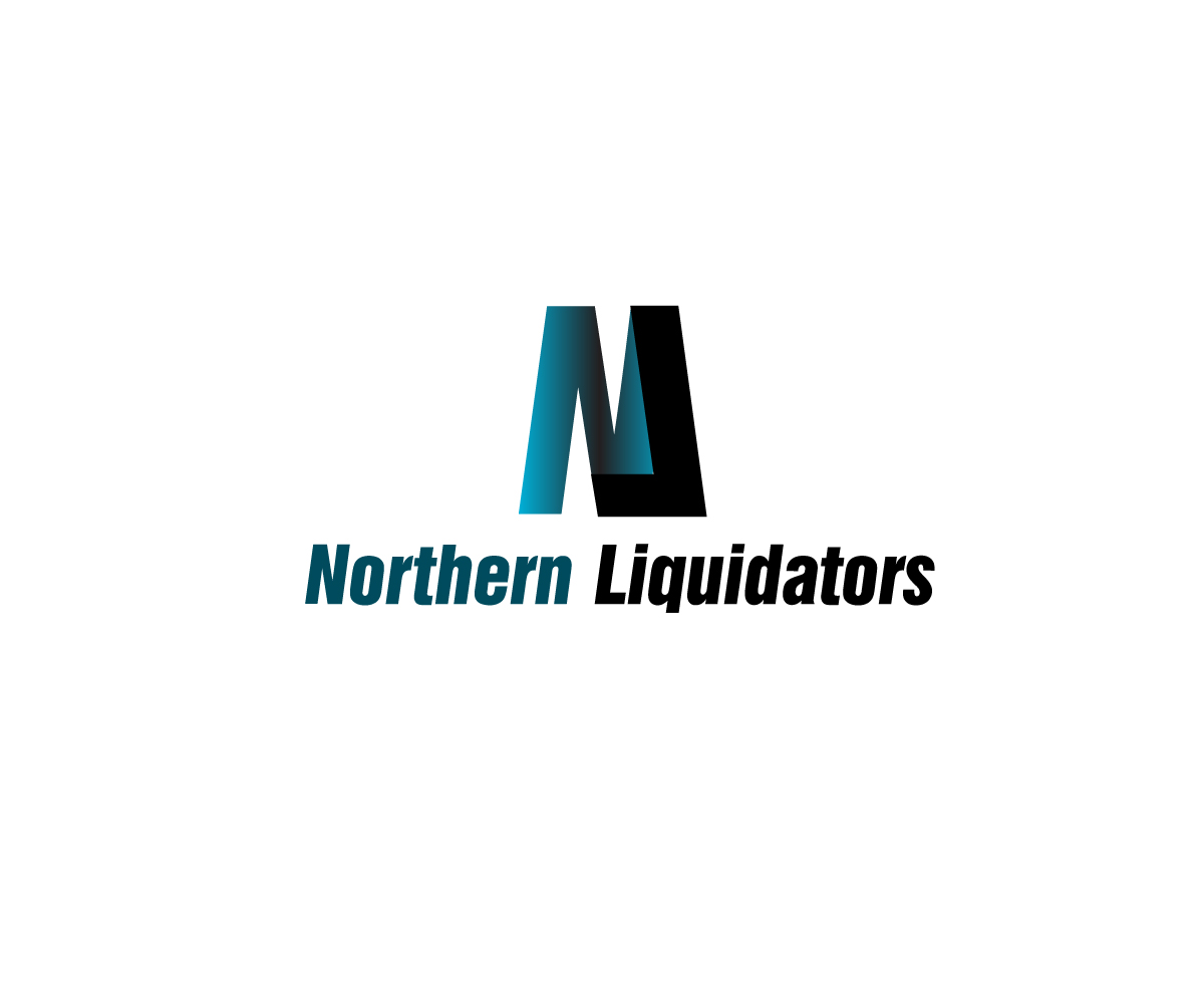 Logo Design by Senpachie for TruLiquidators | Design #2296786