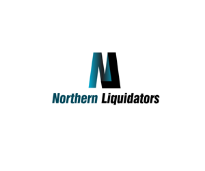 Diseño de Logo por Senpachie para TruLiquidators | Diseño: #2296786