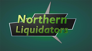 Logo Design by SuN Graphic 
