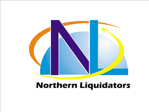 Diseño de Logo por SuN Graphic  para TruLiquidators | Diseño: #2340984