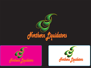Diseño de Logo por SuN Graphic  para TruLiquidators | Diseño: #2381637